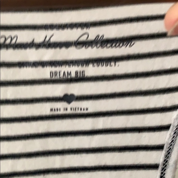 Hollister Tank Top - Picture 2 of 3